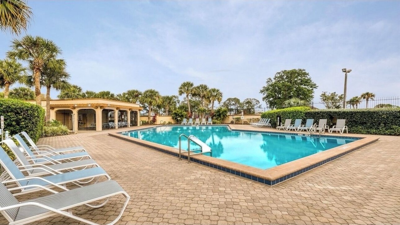 Photo of Outdoor in Indian Wells