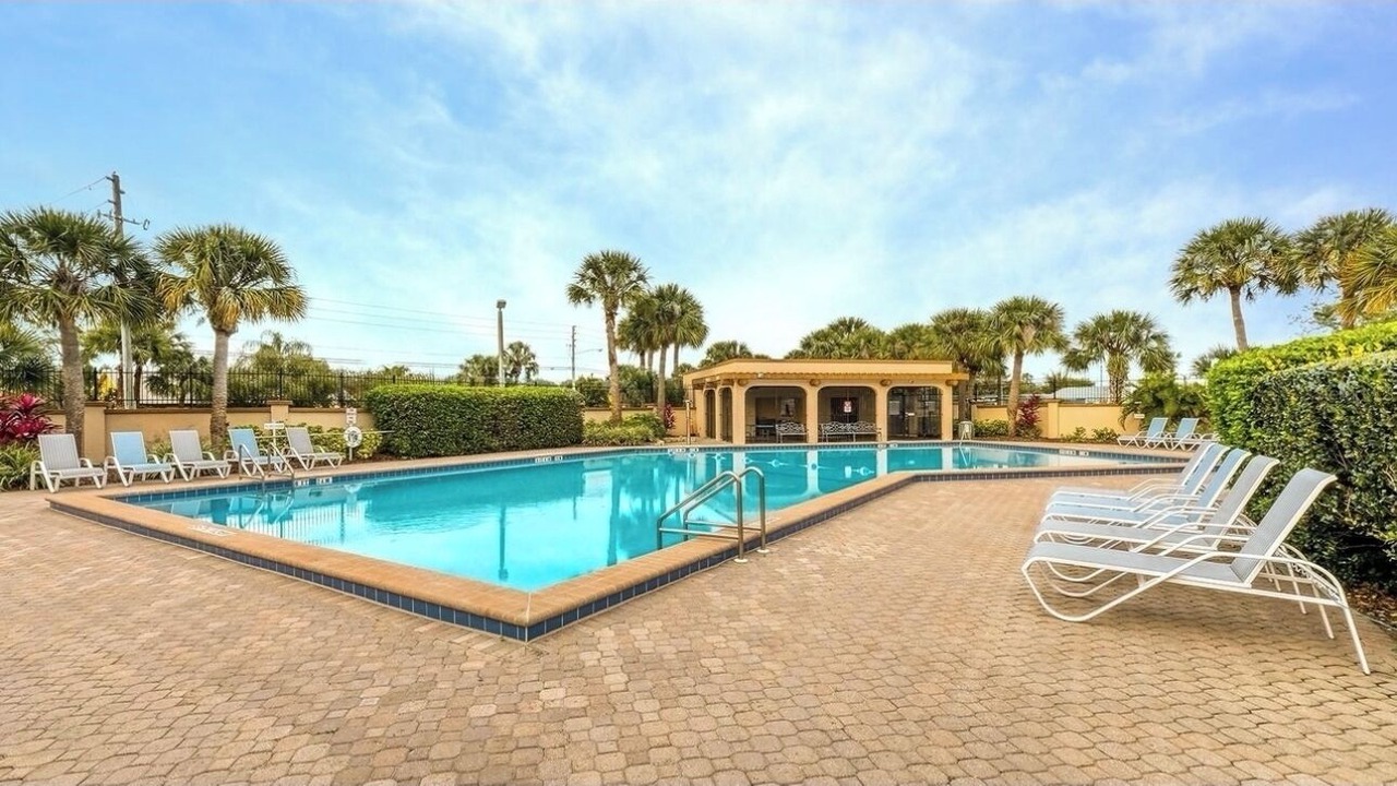 Photo of Outdoor in Indian Wells
