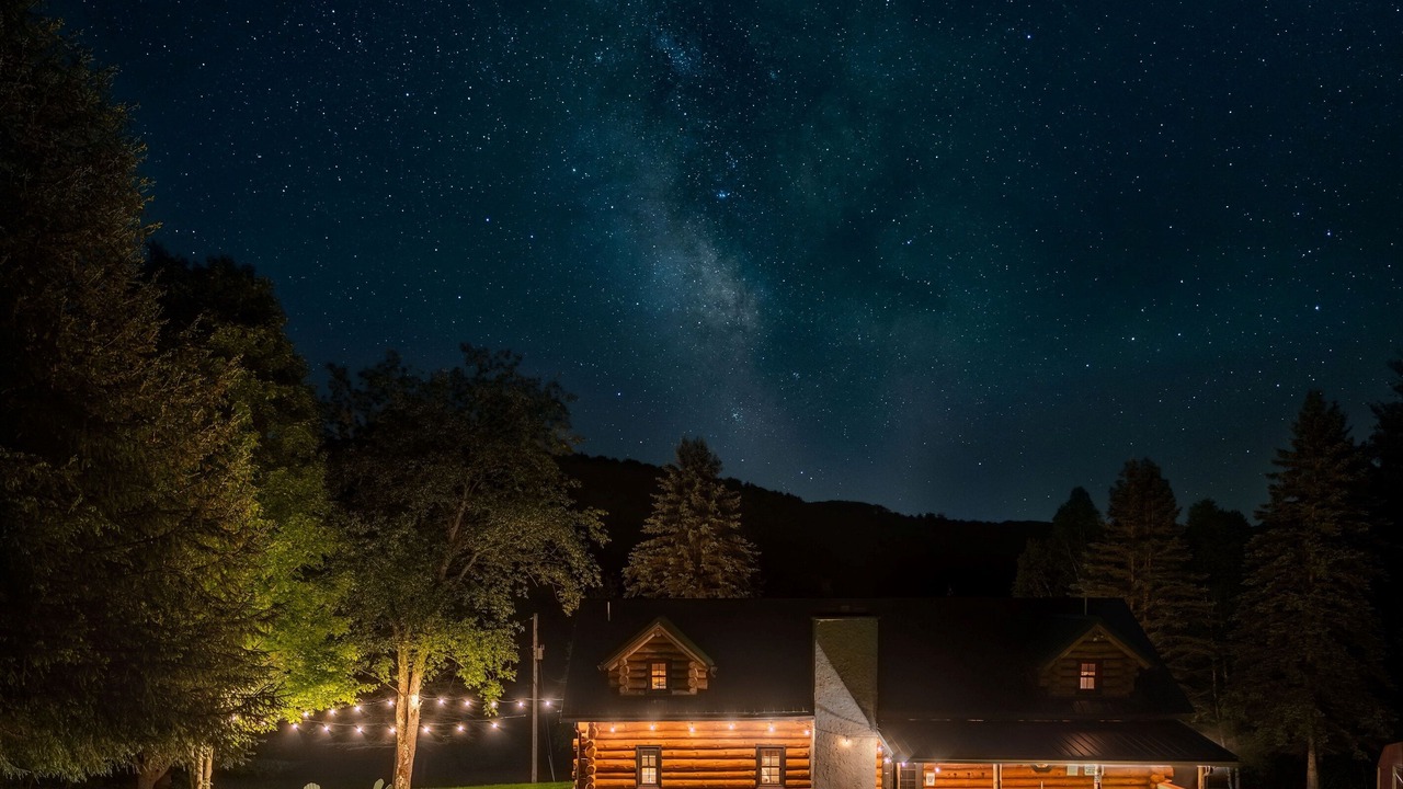 Photo of Outdoor in Coudersport