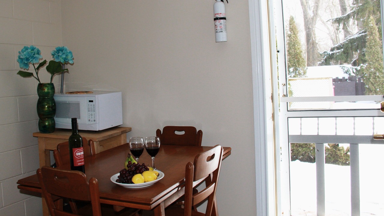 Photo of Others in Lambton Shores