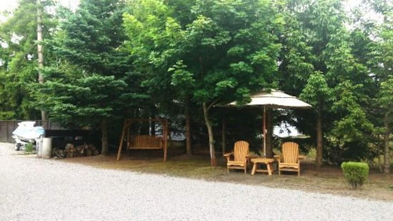 Photo of Outdoor in Lambton Shores