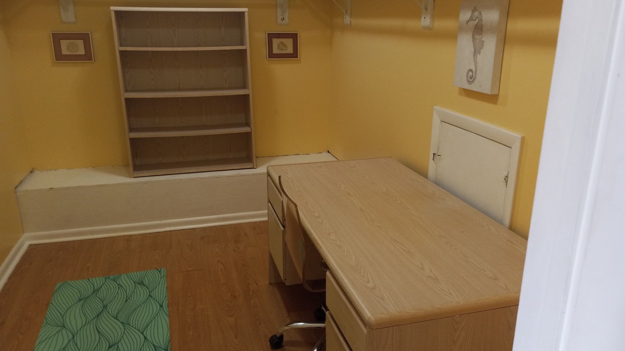 Photo of Bedroom in Palm City