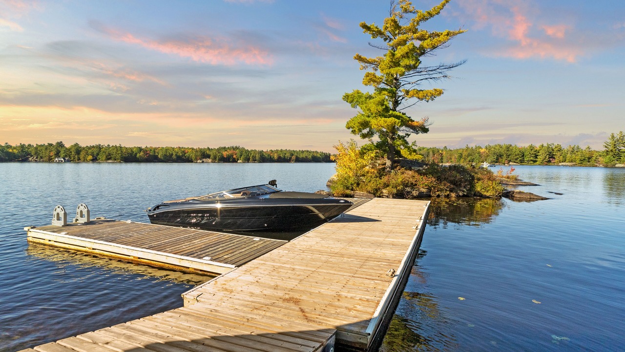Photo of Others in Rosseau