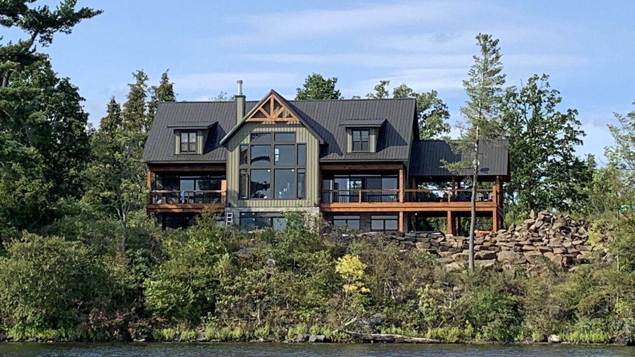 Photo of Outdoor in Calabogie
