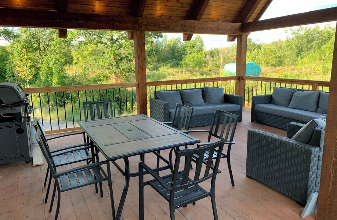 Photo of Outdoor in Calabogie