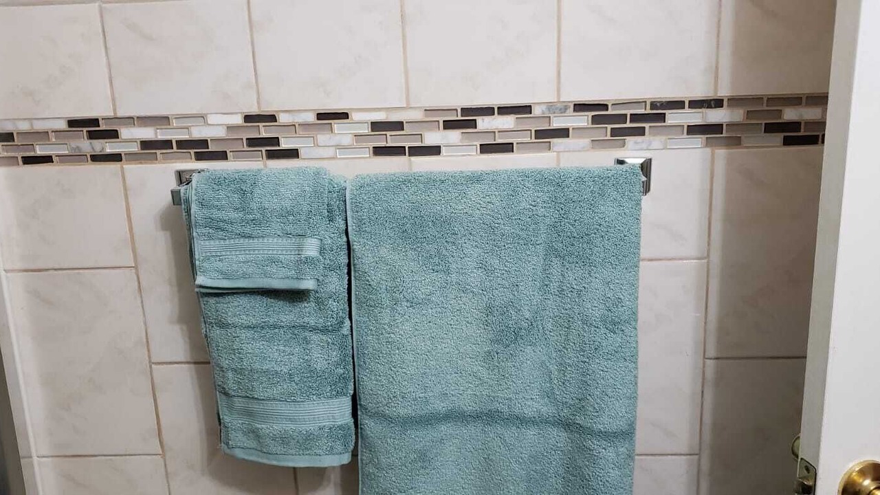 Photo of Bathroom in Baldwin