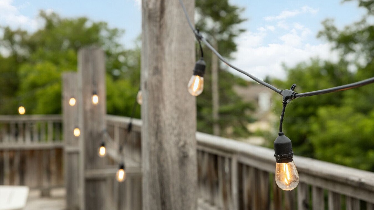 Photo of Outdoor in Collingwood