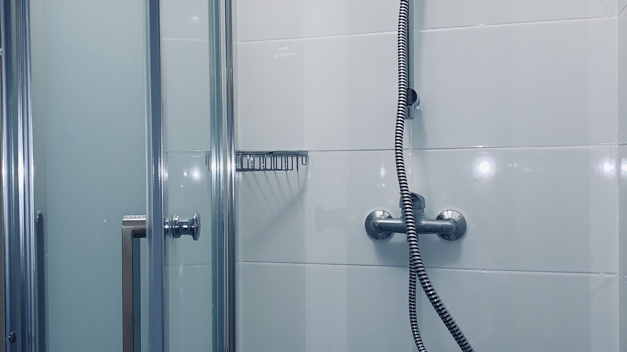 Photo of Bathroom in Vitry-sur-Seine