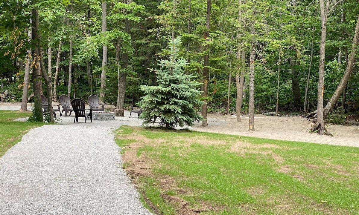 Photo of Outdoor in Tiny