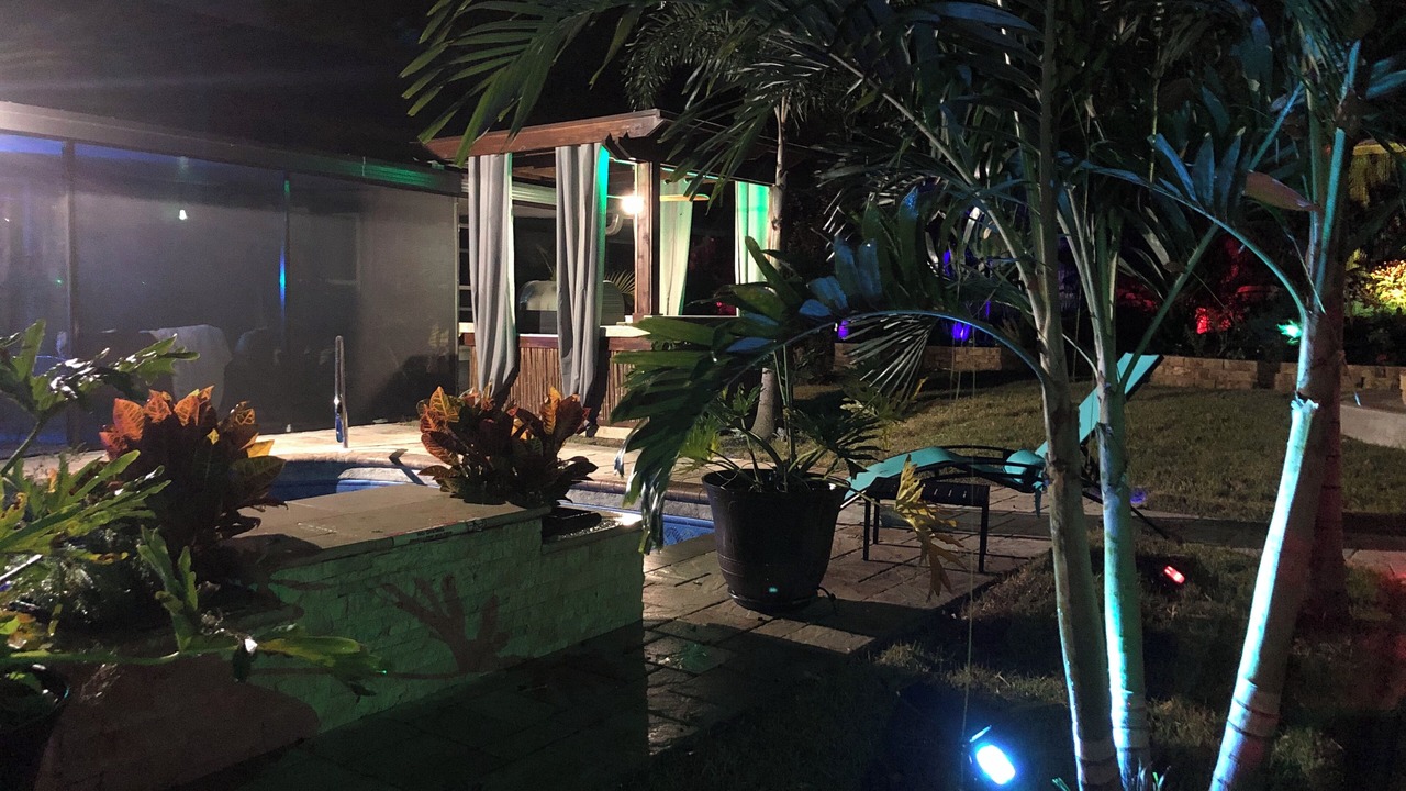 Photo of Outdoor in Fairvilla