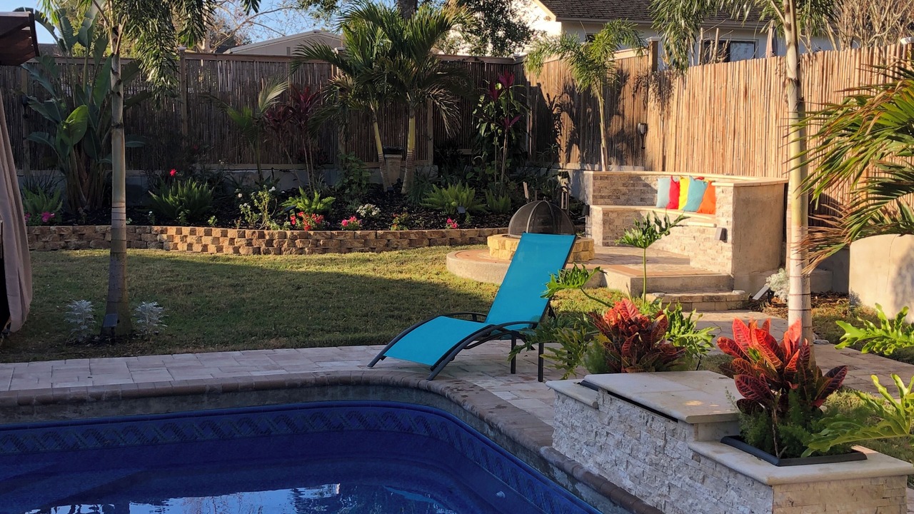 Photo of Outdoor in Fairvilla