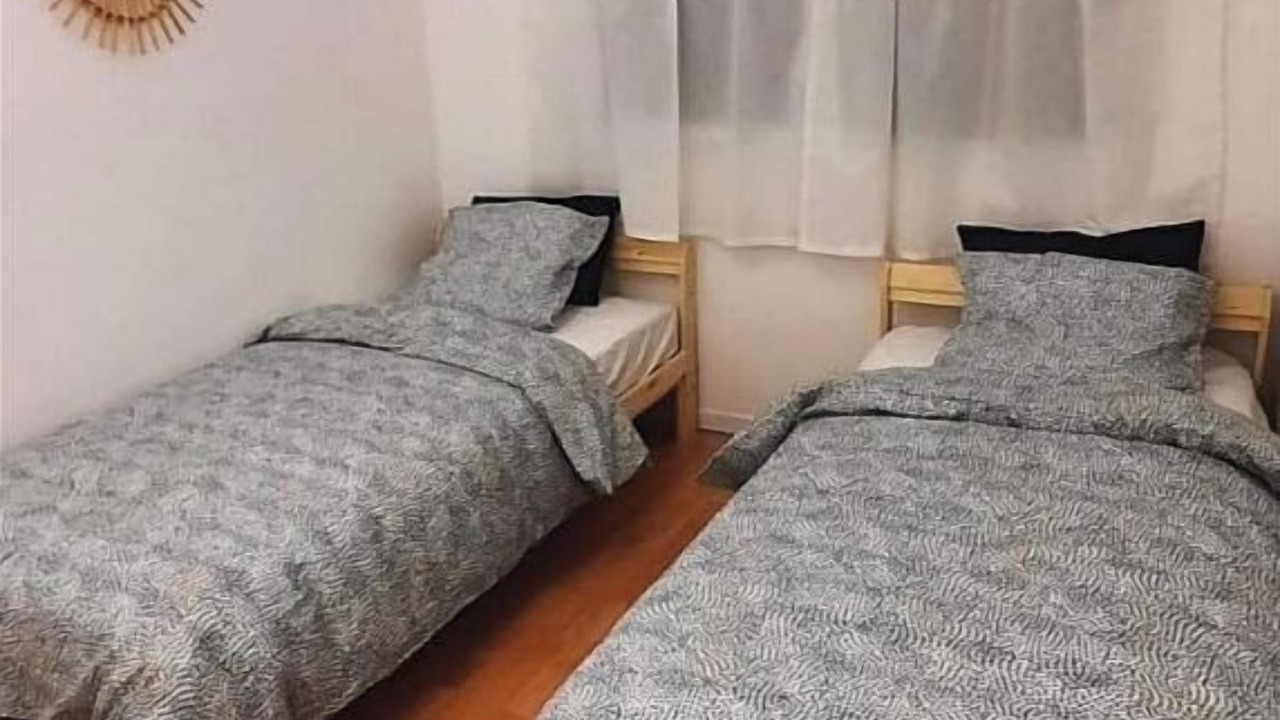 Photo of Bedroom in Collegien