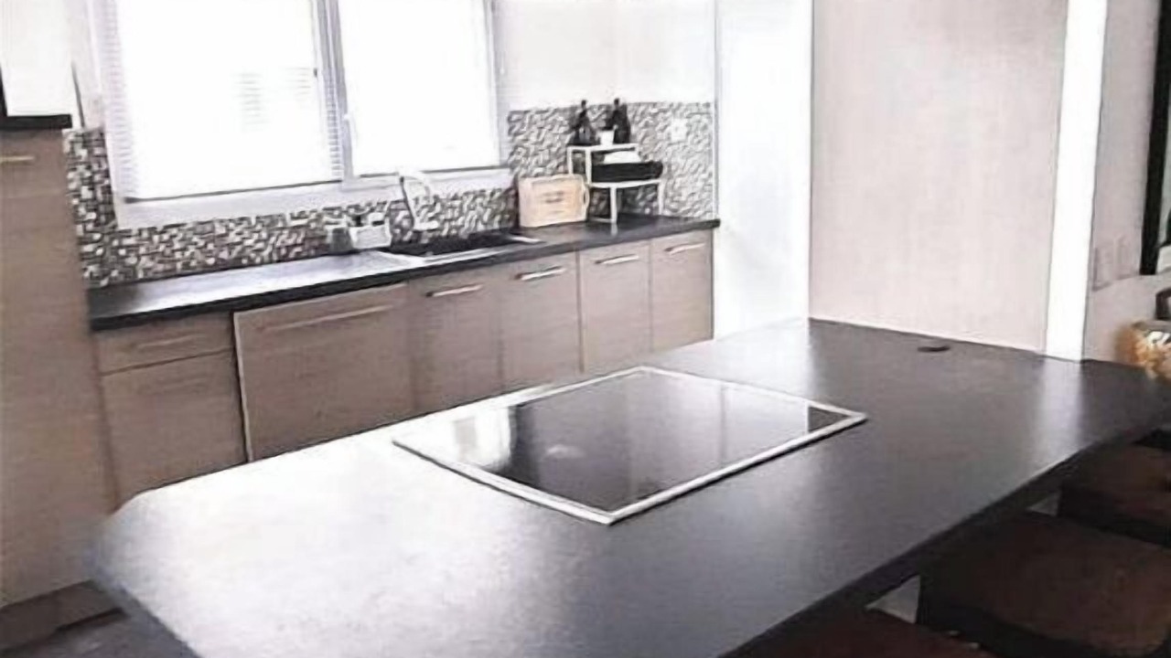 Photo of Kitchen in Collegien