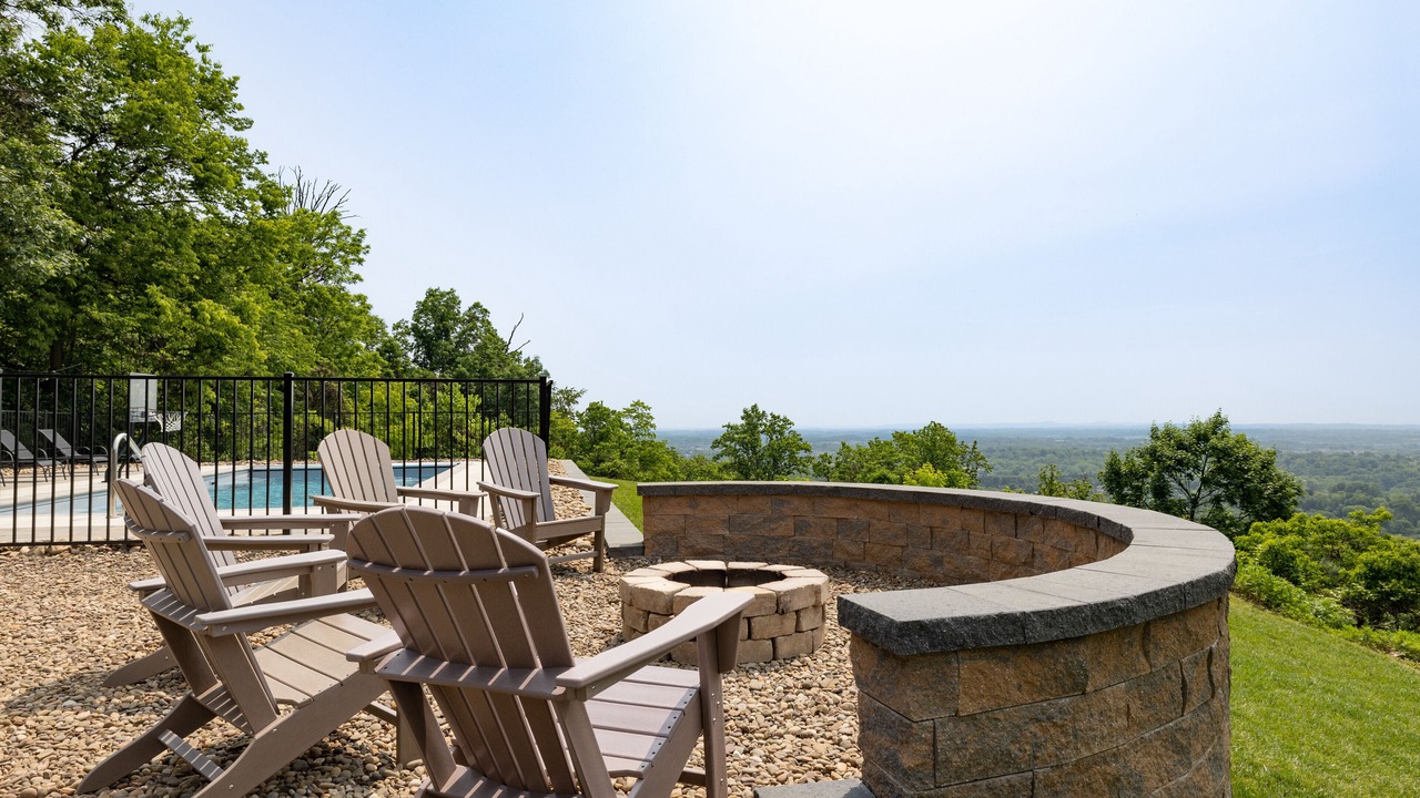 Photo of Outdoor in Harrisburg
