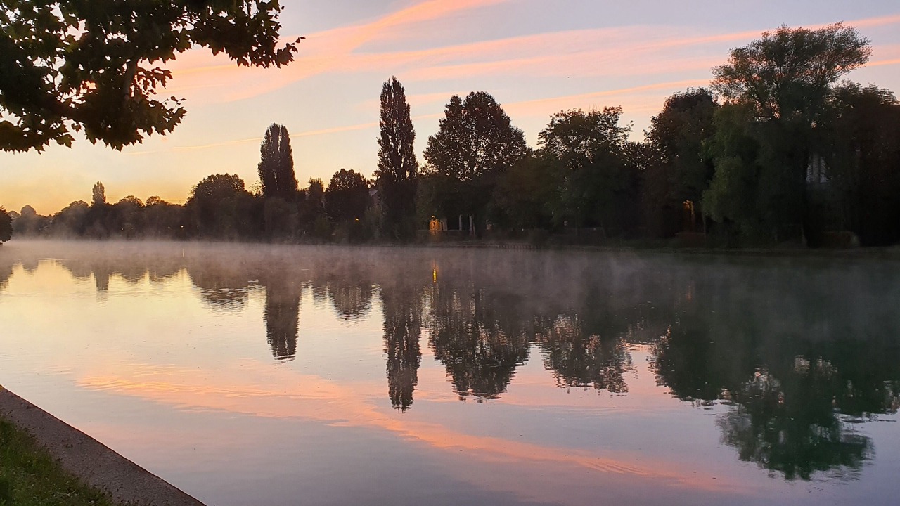 Photo of Others in Lagny-sur-Marne