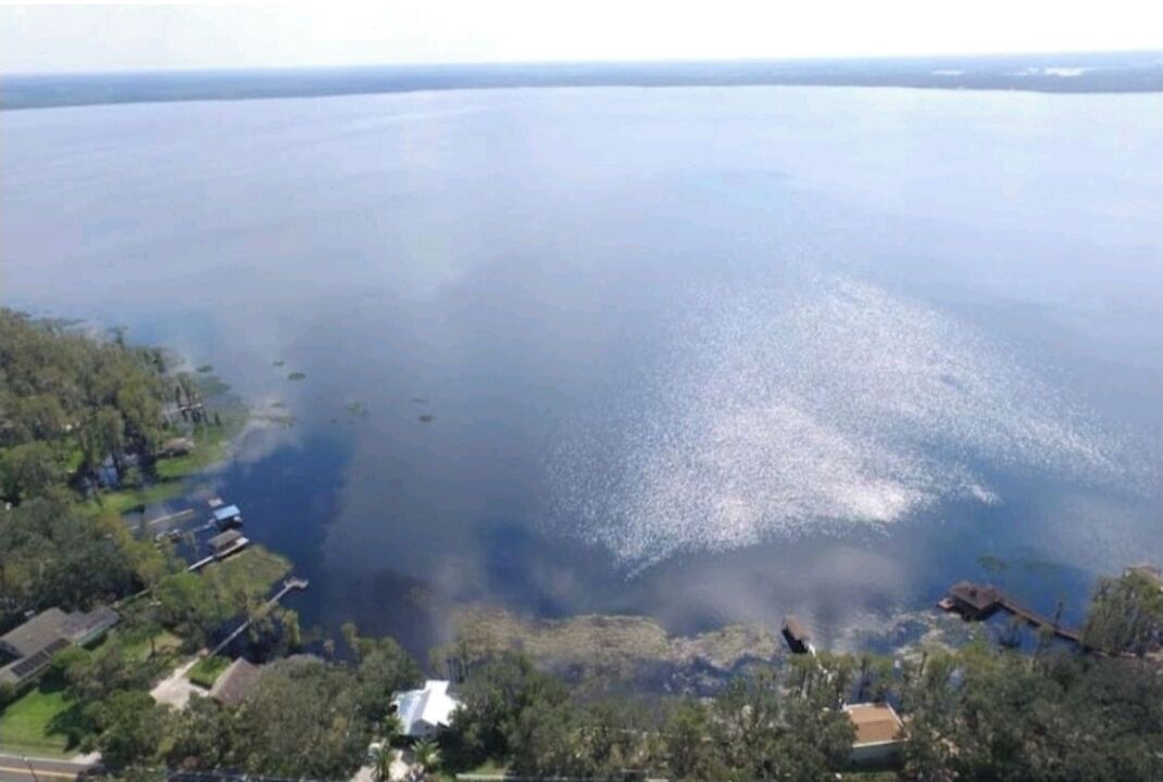 Photo of Outdoor in Clermont