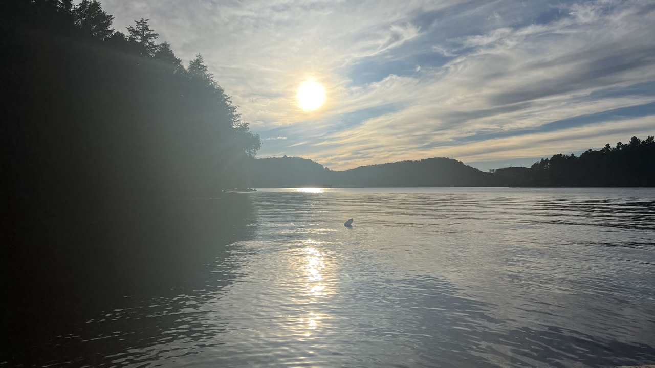 Photo of Outdoor in Huntsville