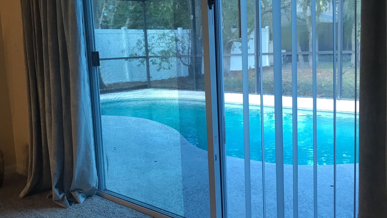 Photo of Outdoor in Thousand Oaks