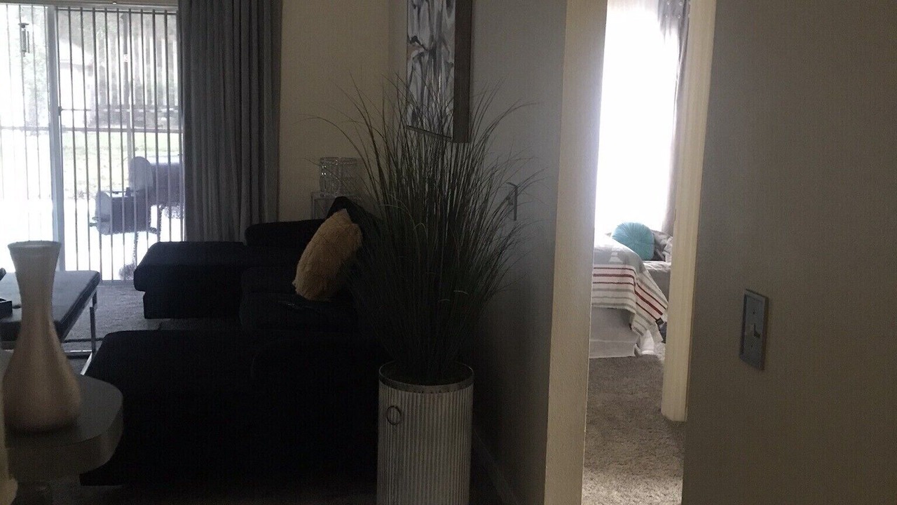 Photo of Livingroom in Thousand Oaks