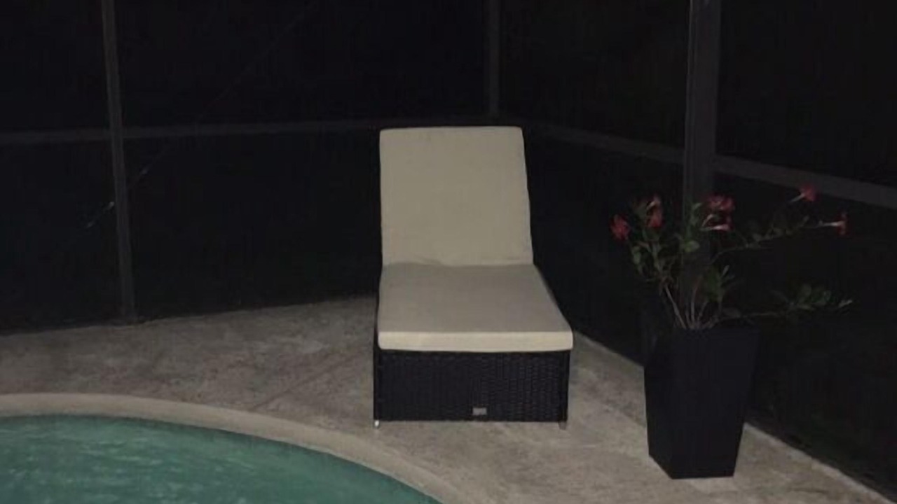 Photo of Outdoor in Thousand Oaks