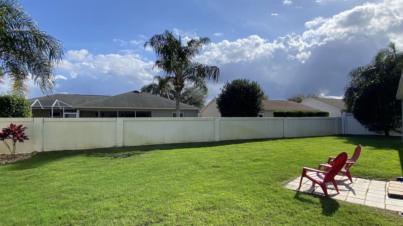 Photo of Outdoor in Duval