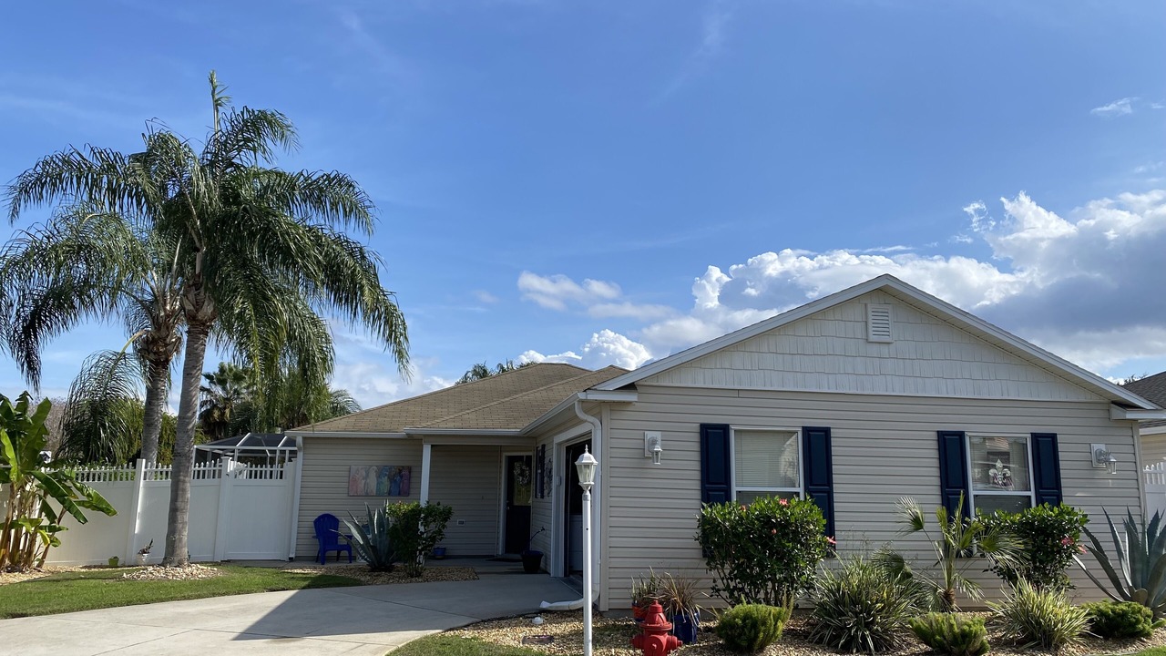 Photo of Outdoor in Duval