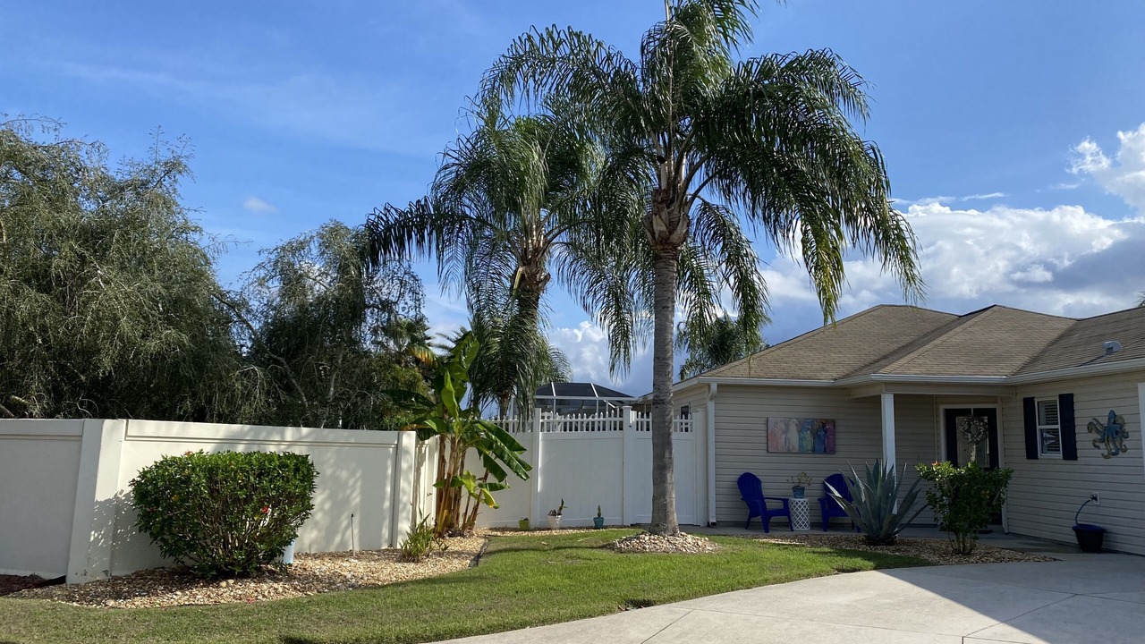 Photo of Outdoor in Duval