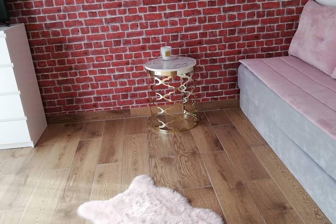 Photo of Livingroom in Chalifert
