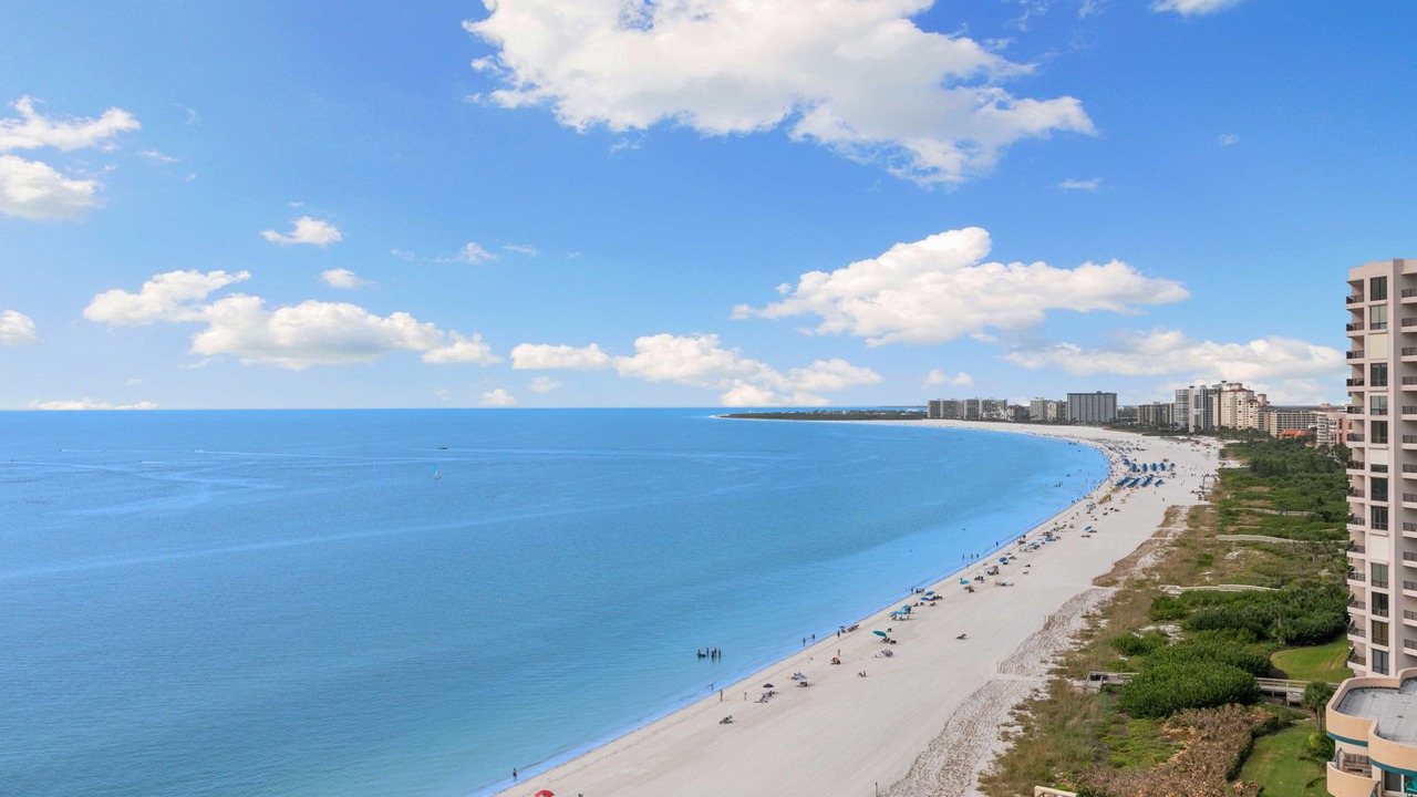 Photo of Others in Marco Island