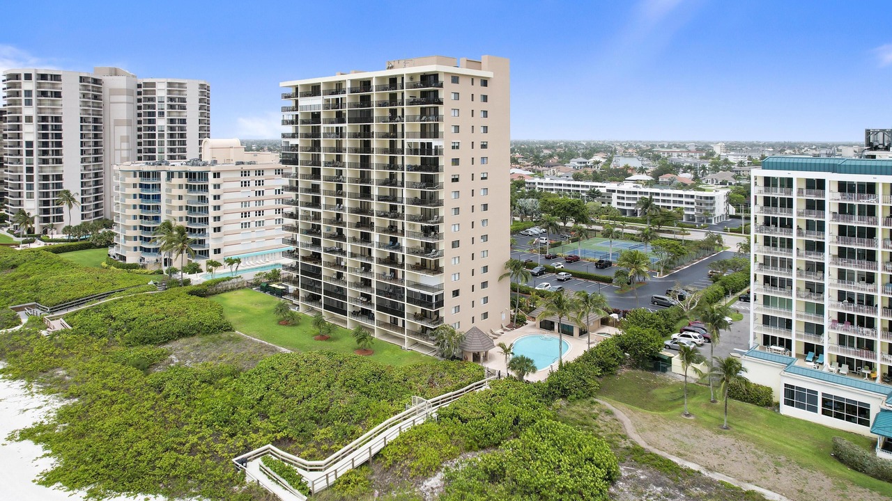 Photo of Outdoor in Marco Island