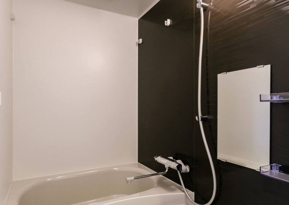Photo of Bathroom in Setagaya