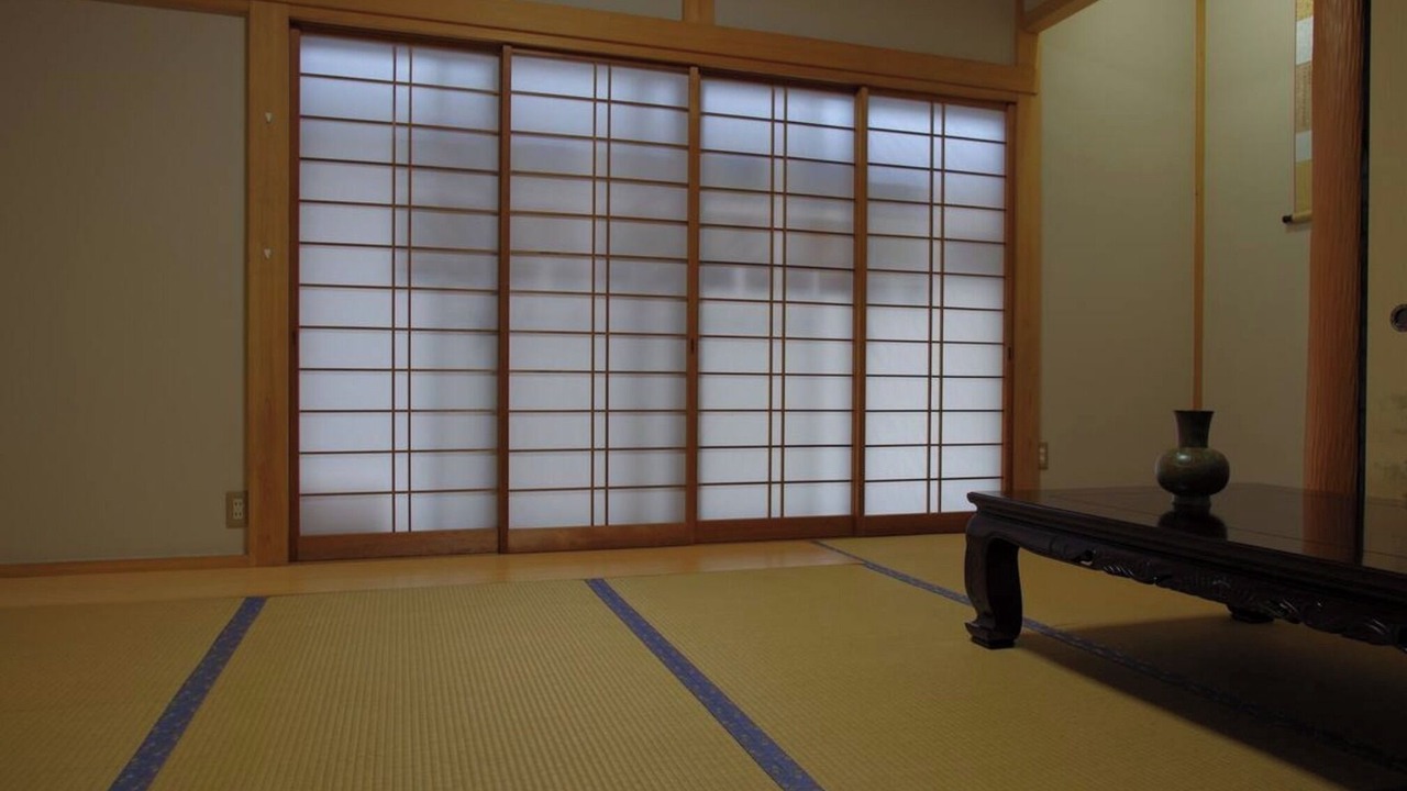 Photo of Others in Adachi