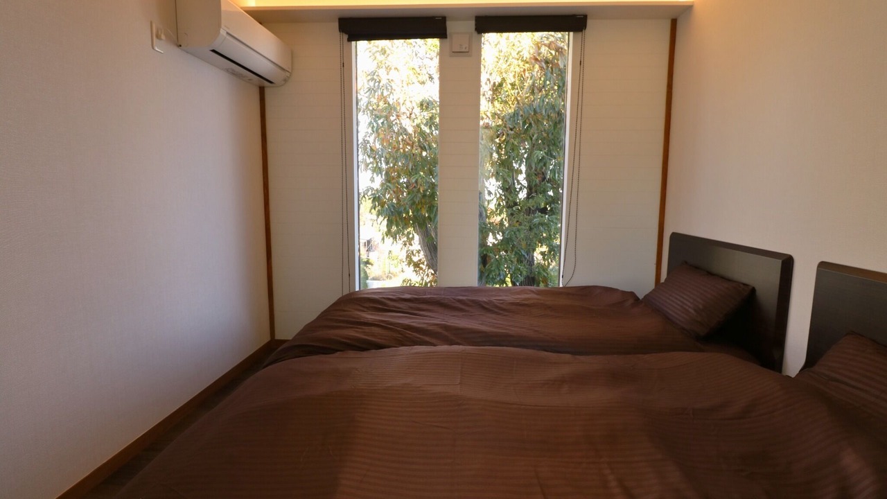 Photo of Bedroom in Futo