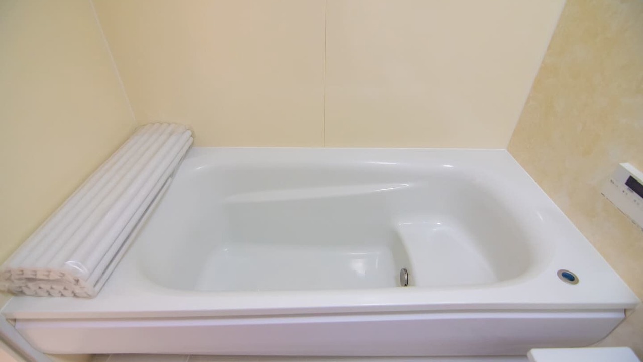 Photo of Bathroom in Honhaneda