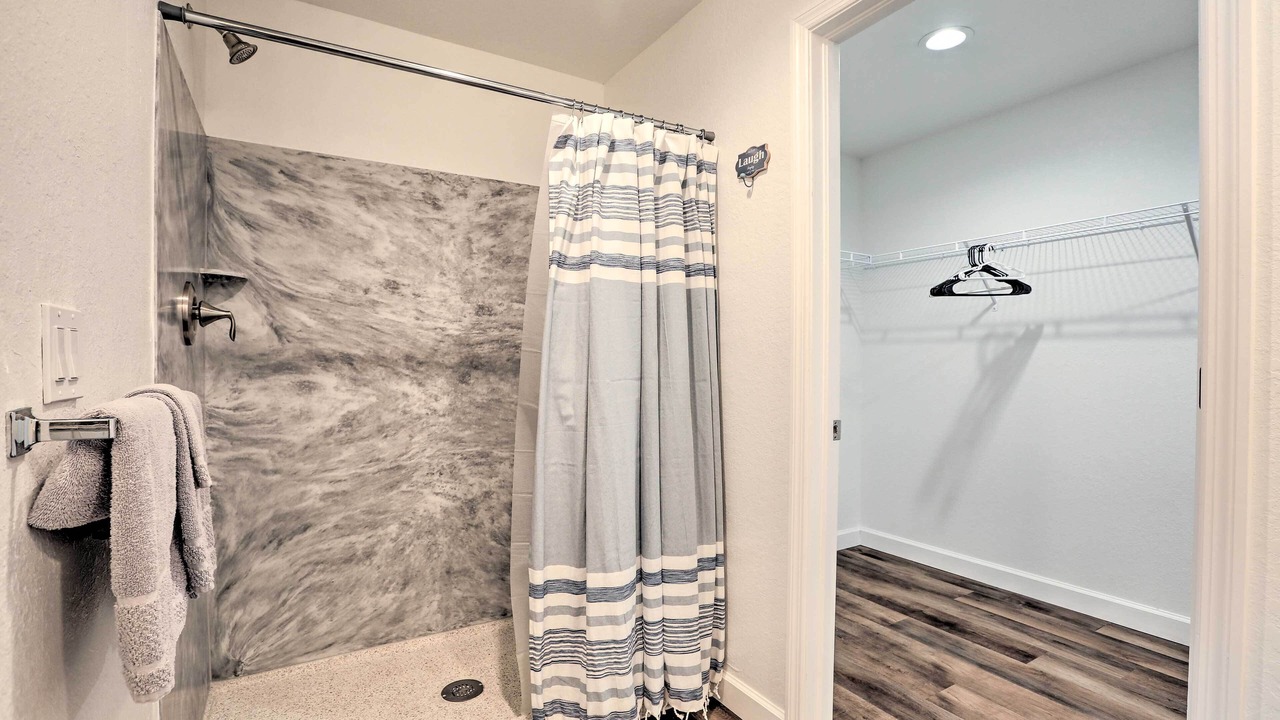 Photo of Bathroom in LaBelle