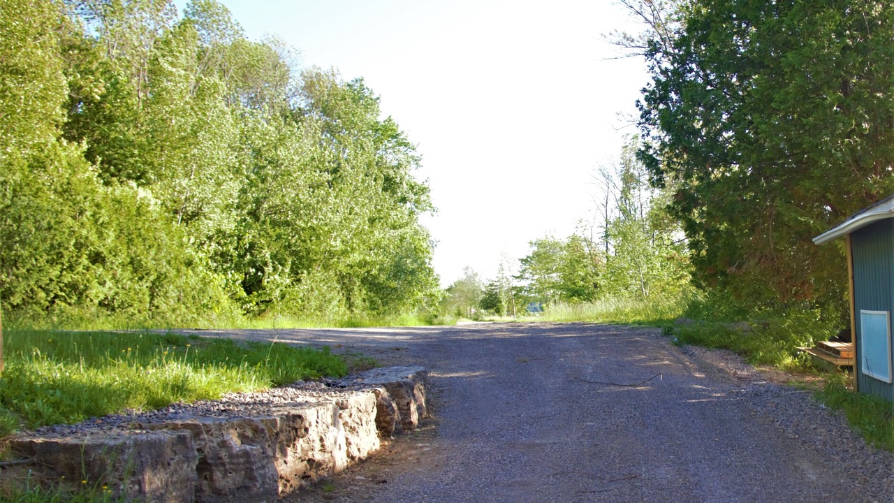Photo of Outdoor in South Bruce Peninsula