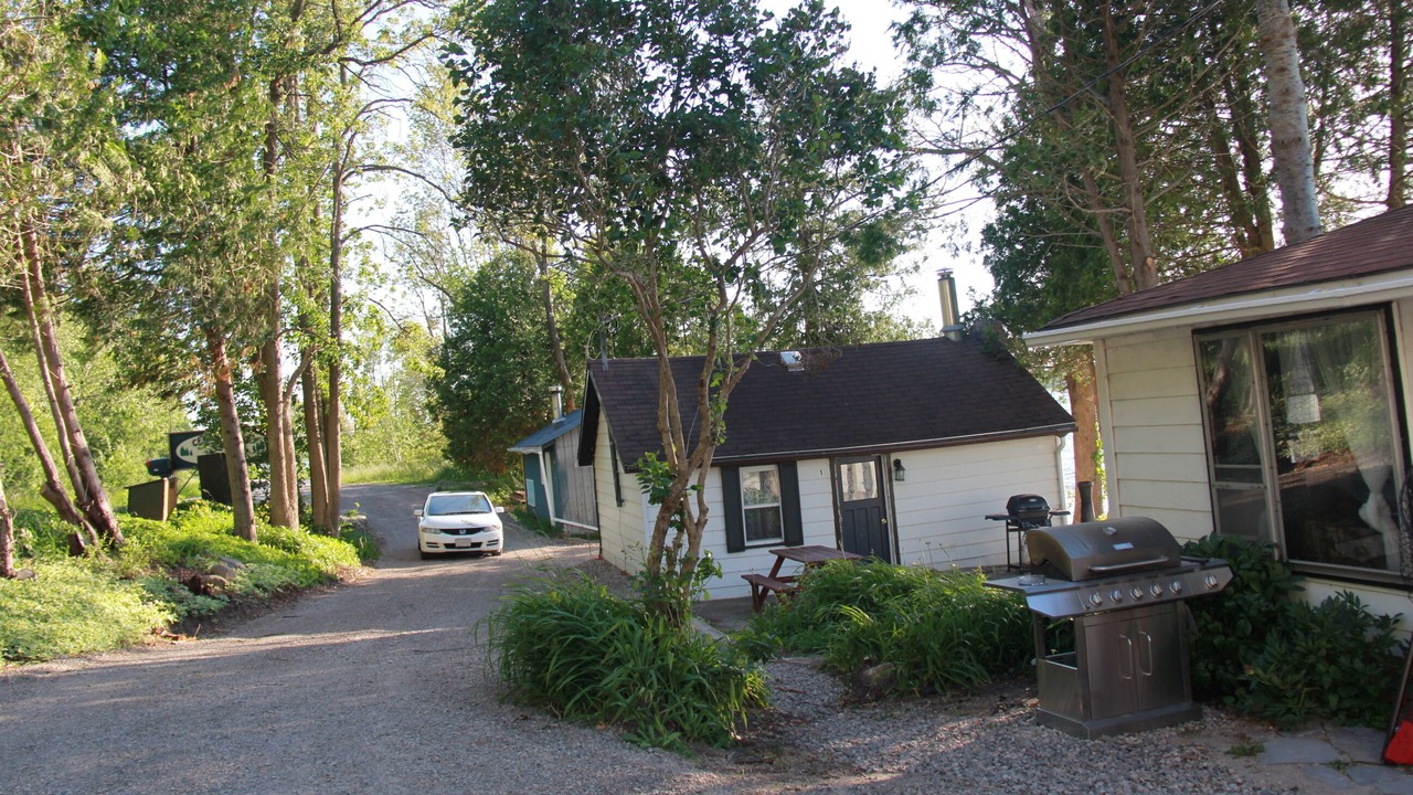 Photo of Outdoor in South Bruce Peninsula