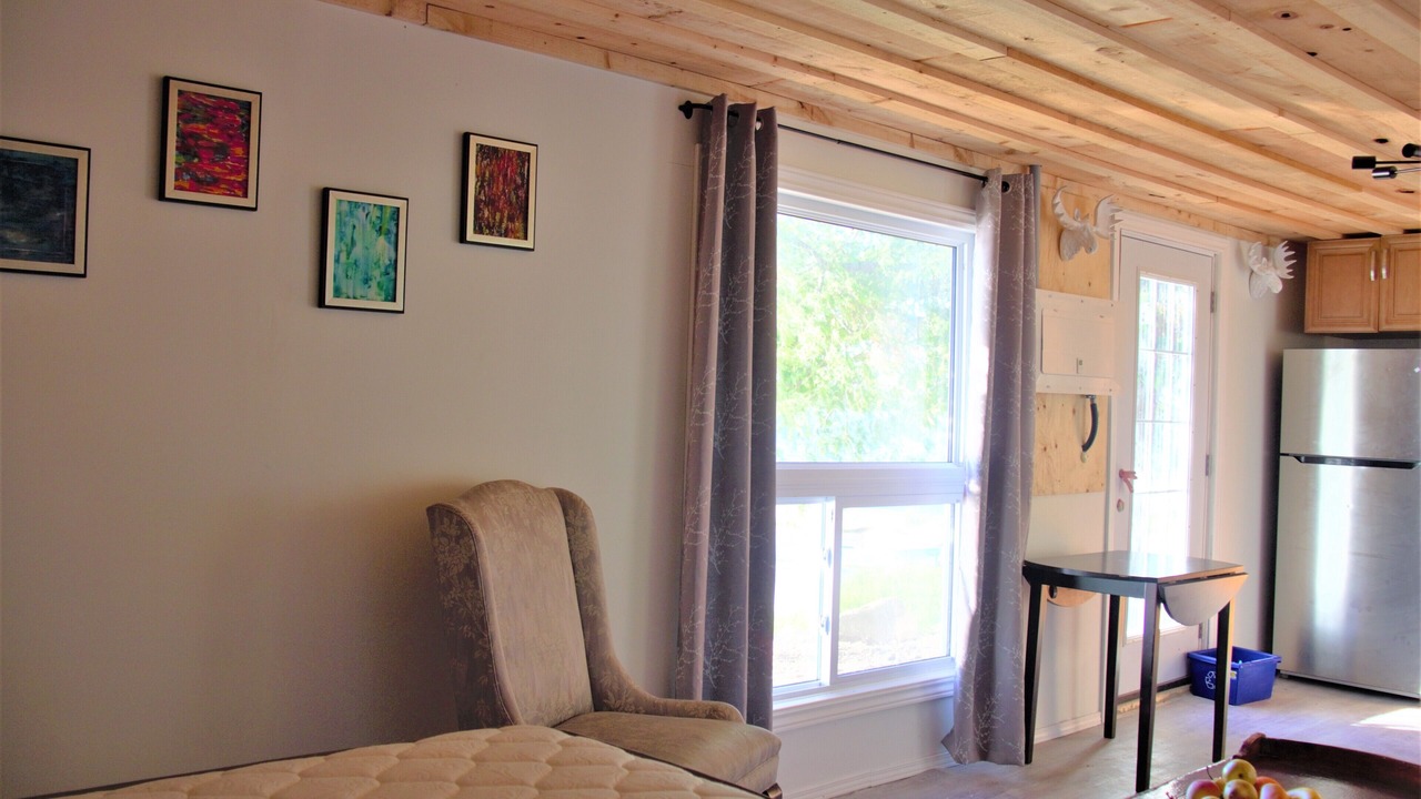 Photo of Bedroom in South Bruce Peninsula