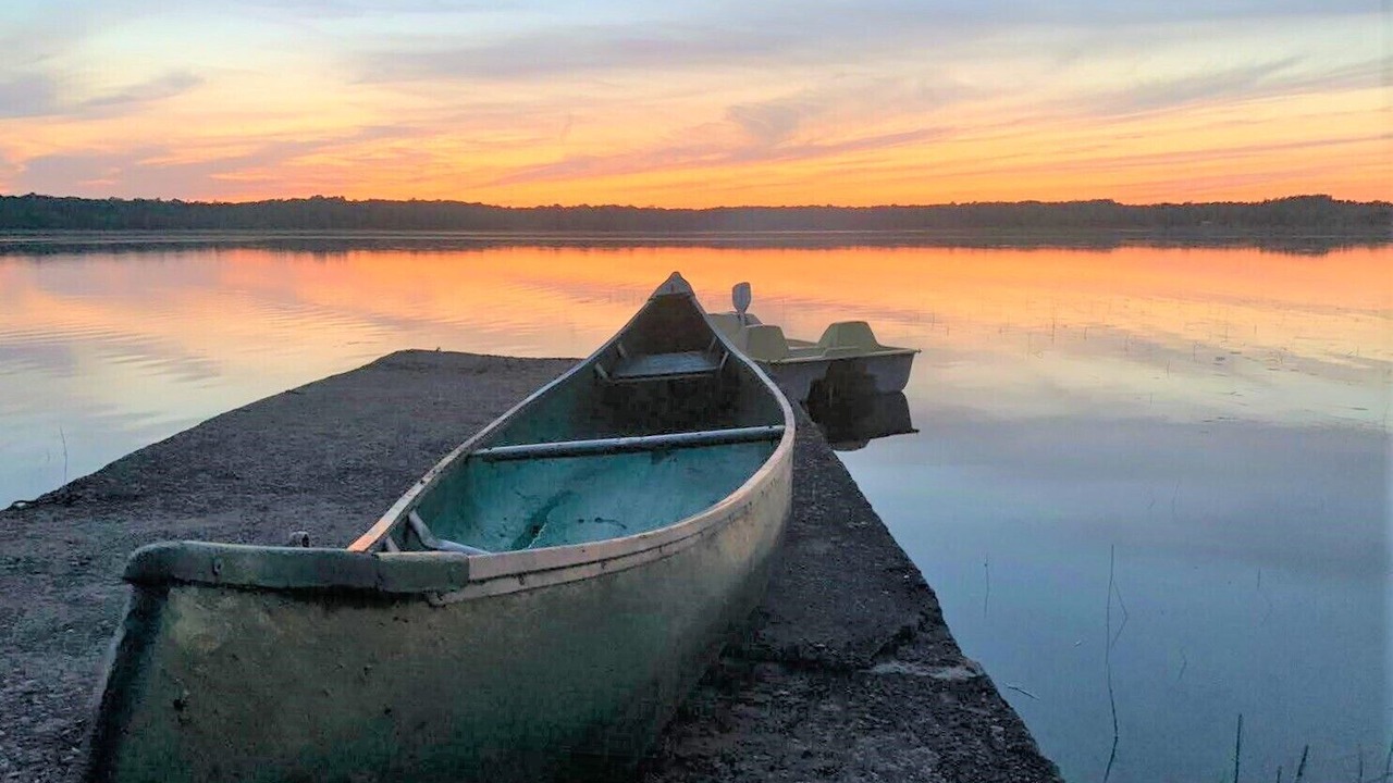 Photo of Others in South Bruce Peninsula