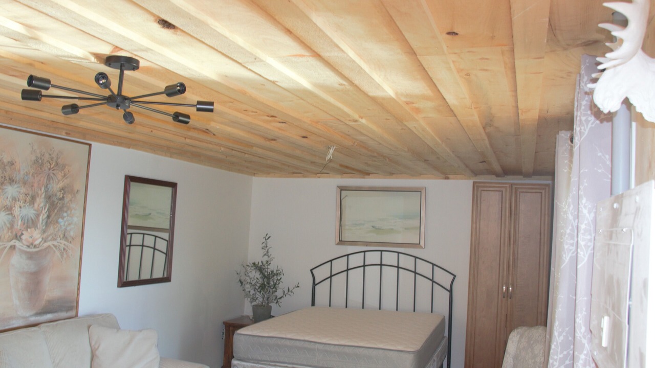 Photo of Bedroom in South Bruce Peninsula