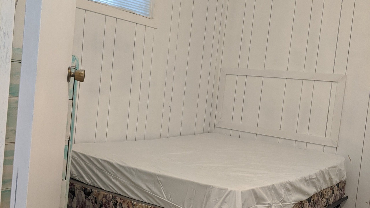 Photo of Bedroom in South Bruce Peninsula