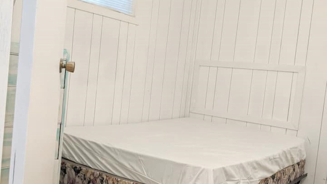Photo of Bedroom in South Bruce Peninsula