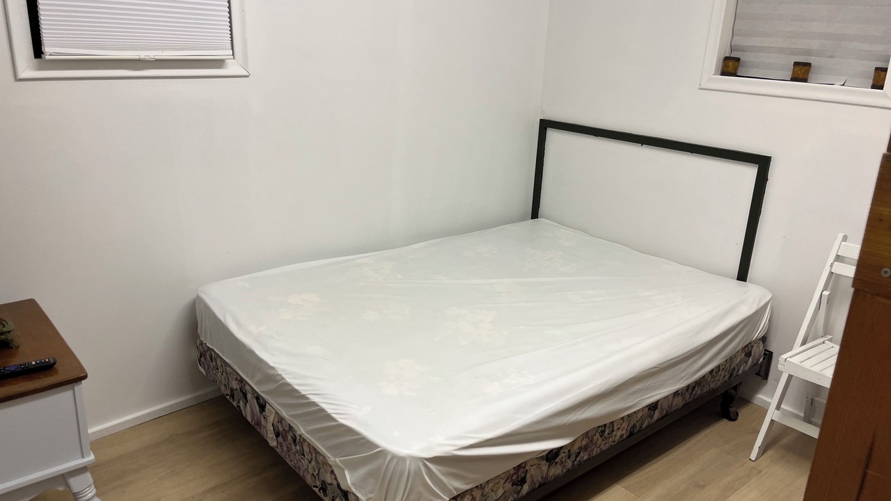 Photo of Bedroom in South Bruce Peninsula