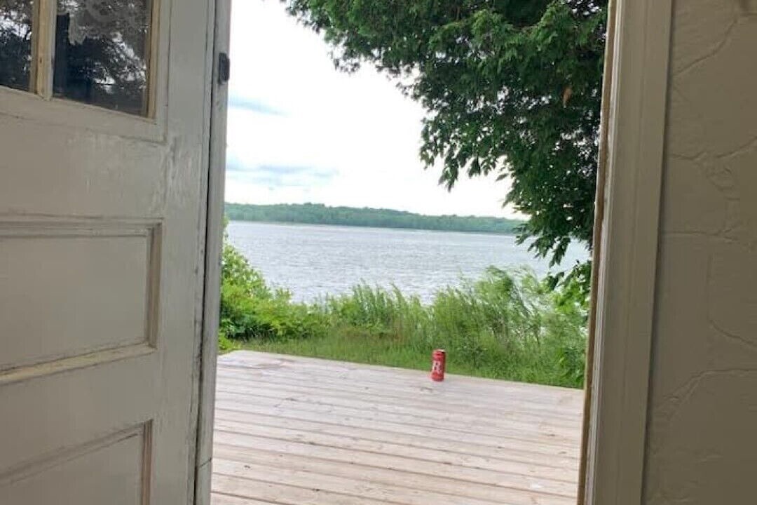 Photo of Others in South Bruce Peninsula