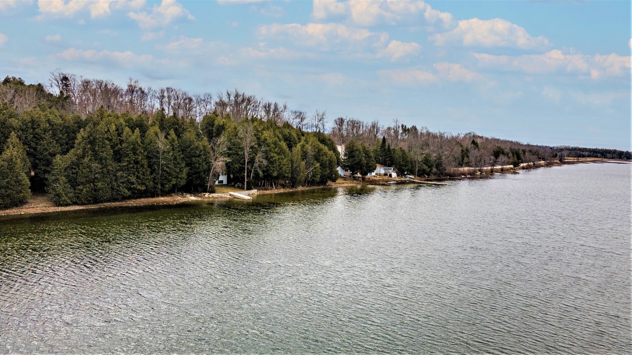 Photo of Outdoor in South Bruce Peninsula