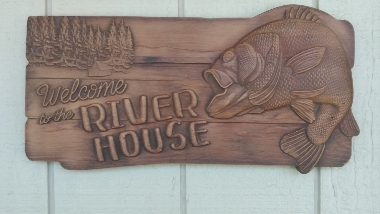 Photo of Others in Fort White