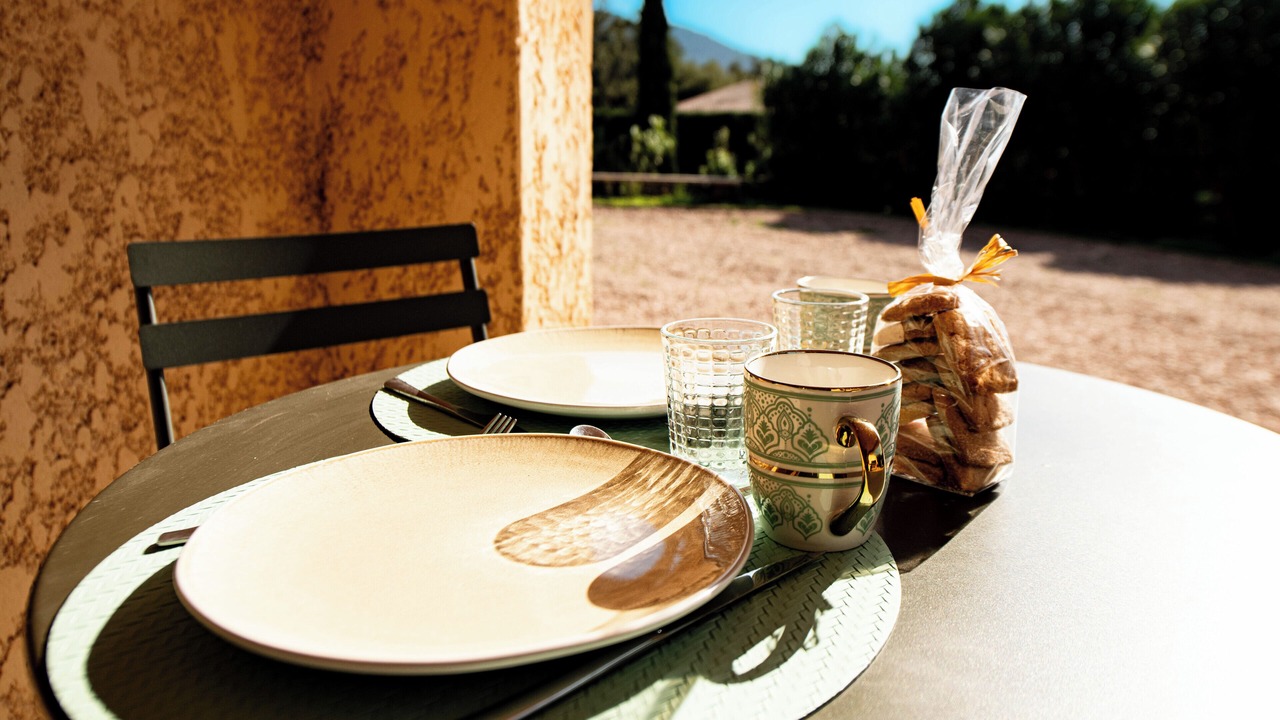 Photo of Outdoor in Conca