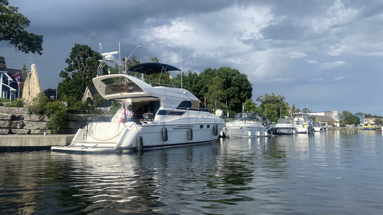Photo of Others in Fenelon Falls