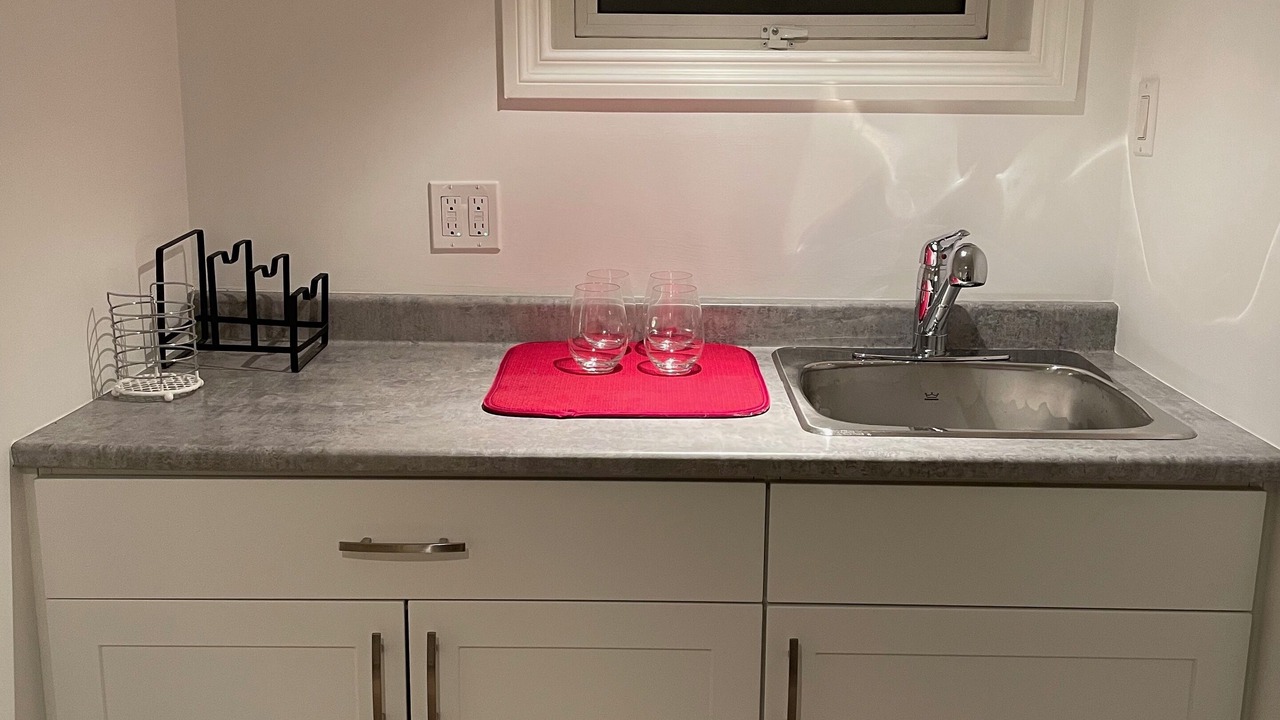 Photo of Kitchen in Stratford