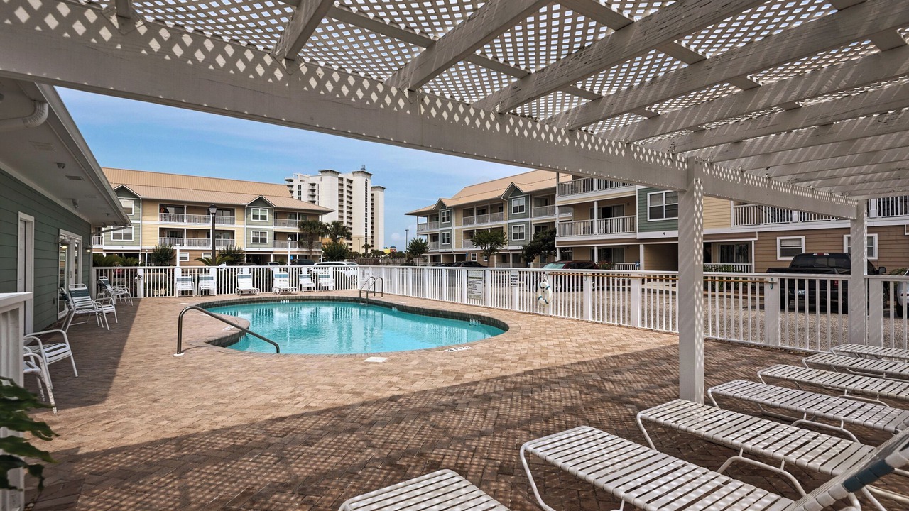 Photo of Outdoor in Destin